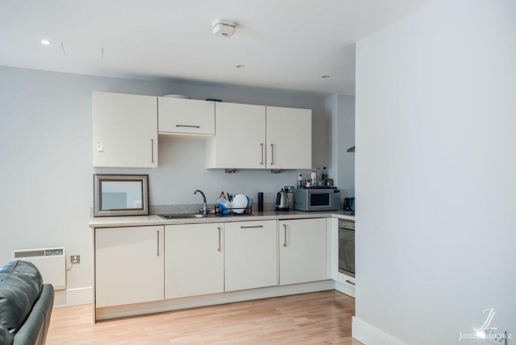 Additional image 3 of Spire Court, 26 Manor Road, Edgbaston