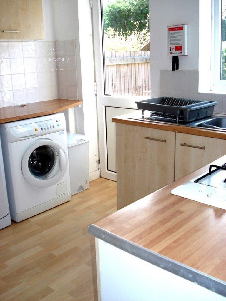 Additional image 2 of 130 Poole Crescent, B17 0PD