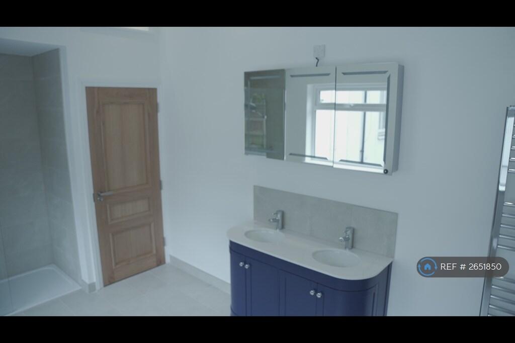 Additional image 26 of Warstone Parade East, Birmingham, B18