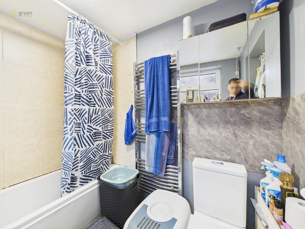 Additional image 19 of Wellington Road, Handsworth