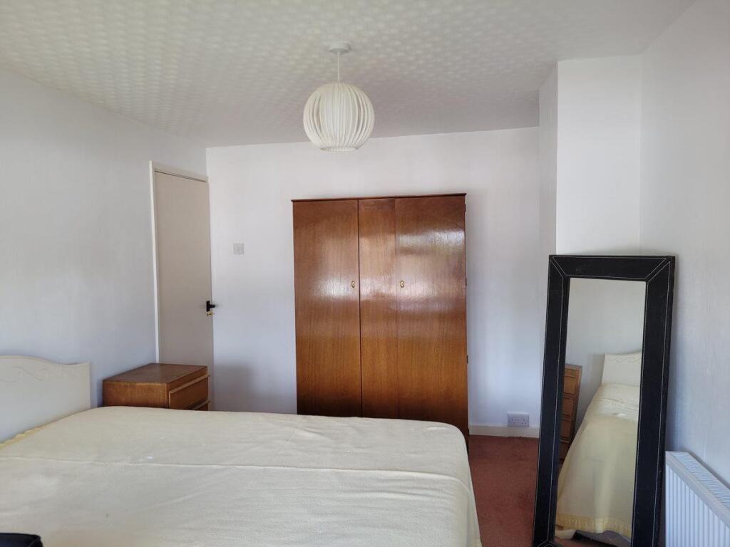 Additional image 10 of Goss Croft, Selly Oak, Birmingham