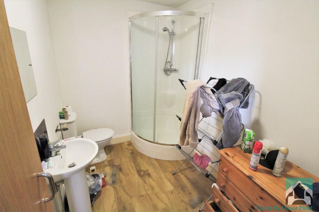 Additional image 4 of Bristol Road, Birmingham, B29