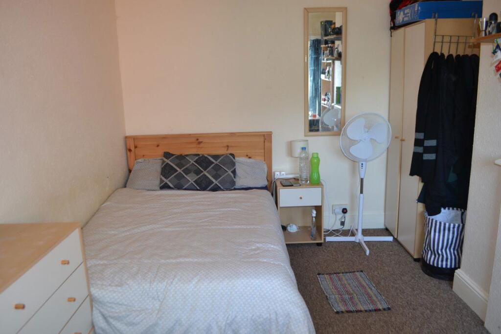 Additional image 8 of 494a Bristol Road, B29 6BD