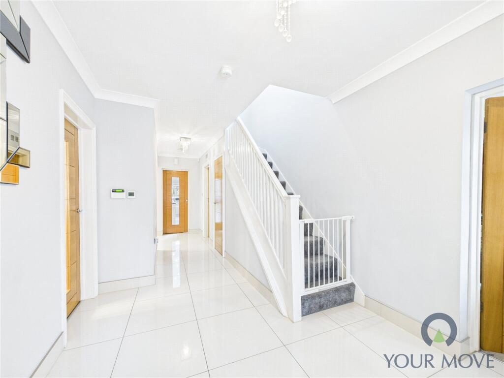 Additional image 4 of Robin Hood Lane, Birmingham, West Midlands, B28