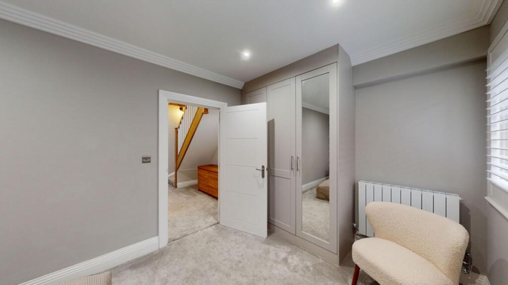 Additional image 4 of Northwood Street, Birmingham, B3