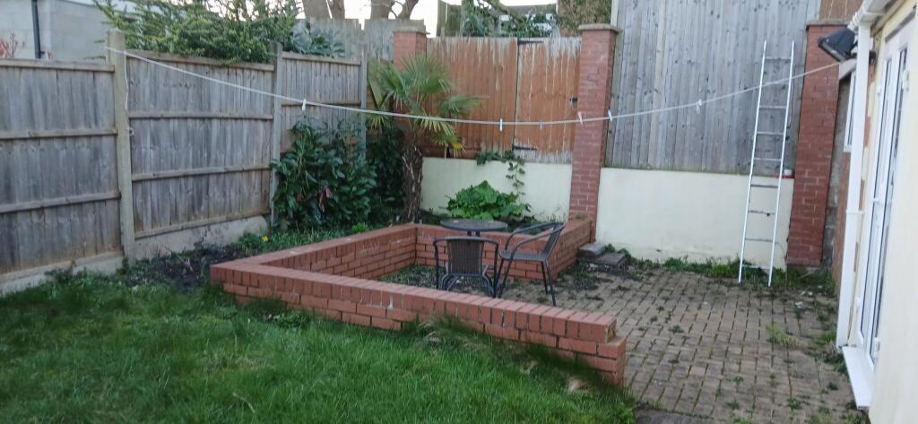 Additional image 2 of 68b Gibbins Road, B29 6QR