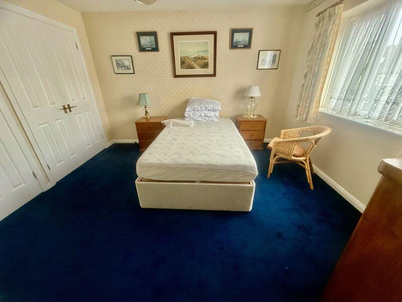 Additional image 16 of Cherry Crescent, Birmingham, B24 8BW