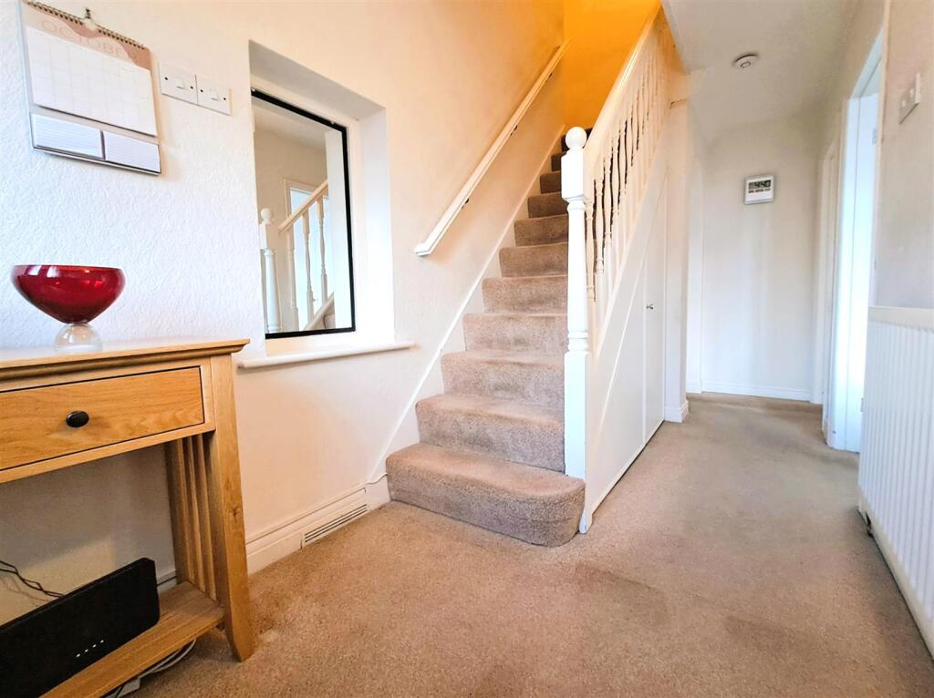 Additional image 8 of Olorenshaw Road, Sheldon, Birmingham