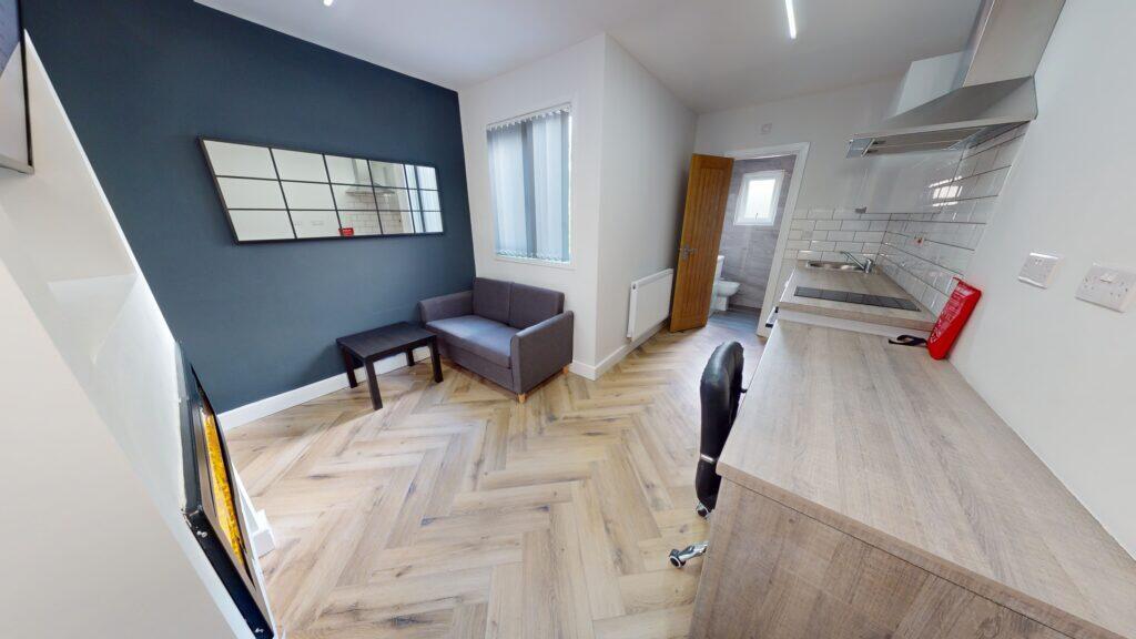 Additional image 10 of Milner Road, Selly Oak, Birmingham, B29 7RQ