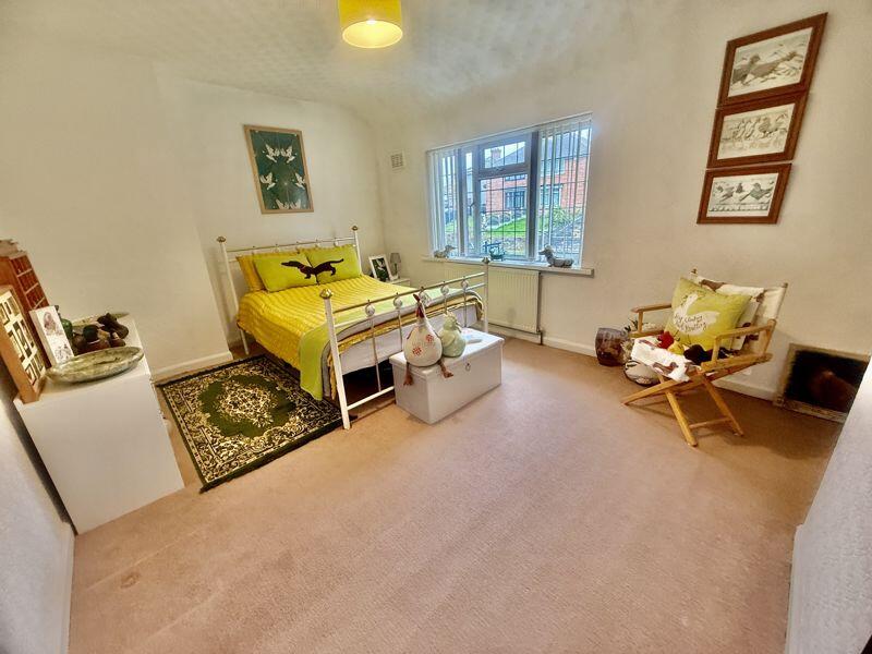 Additional image 16 of Marlow Road, Birmingham, B23 7DB