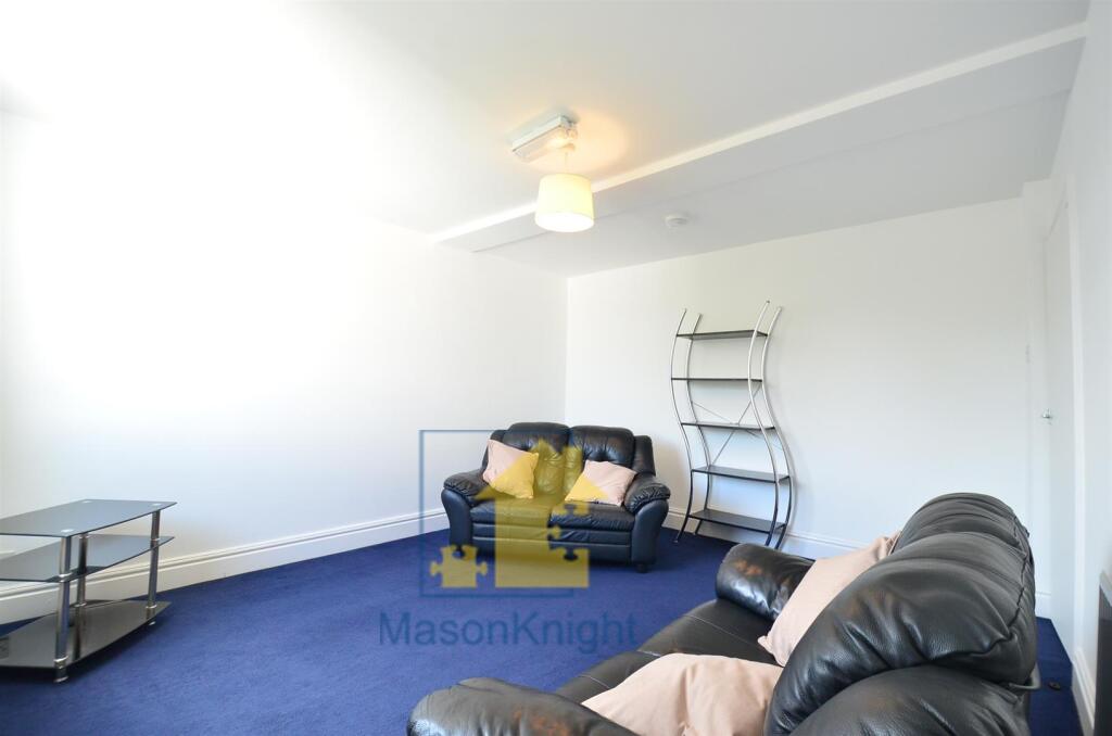 Additional image 3 of St Edwards Road Selly Oak, Birmingham, West Midlands, B29 7DH