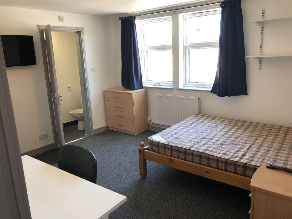 Additional image 5 of Hobson Road, Selly Park, Birmingham, West Midlands, B29