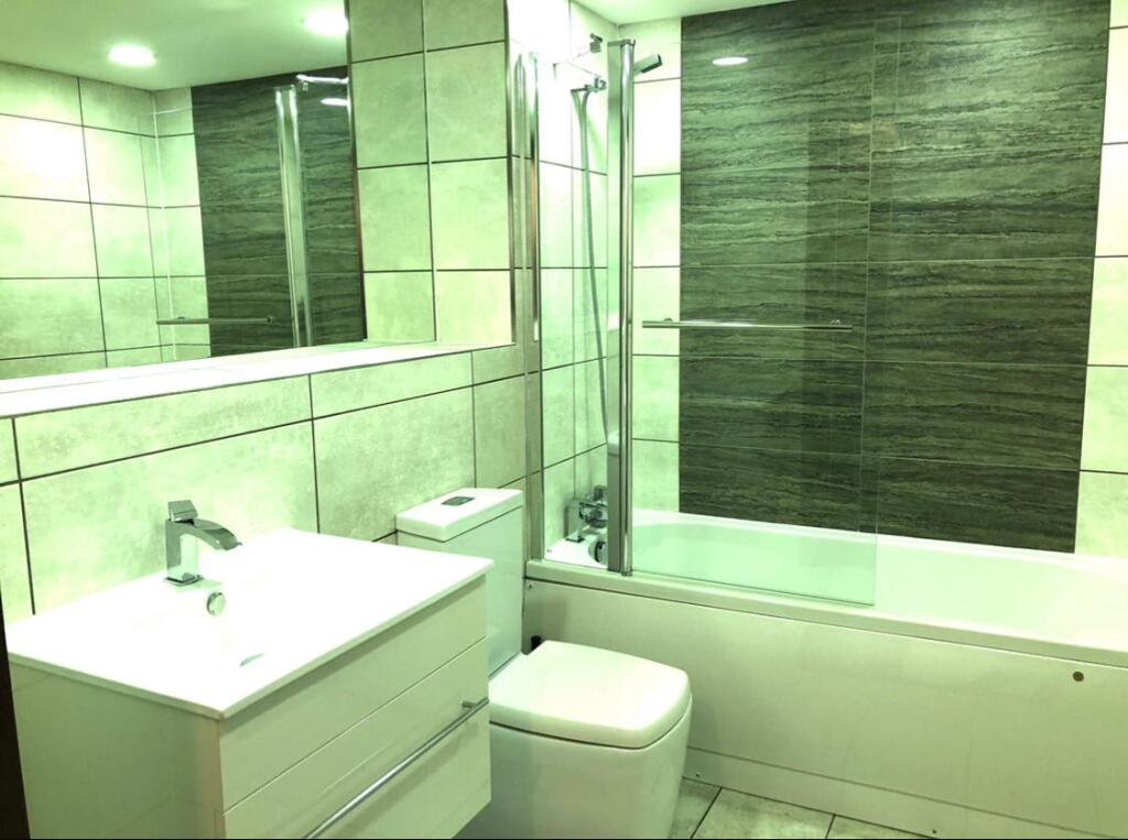 Additional image 2 of Solihull Heights, Coventry Road