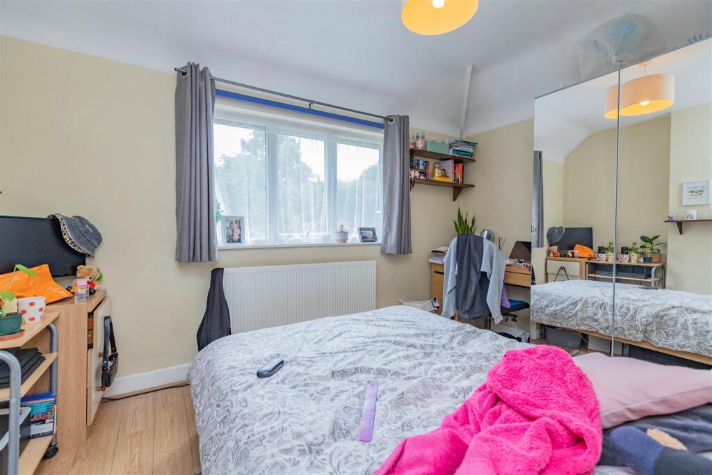 Additional image 10 of Reservoir Road, Selly Oak, Birmingham, West Midlands, B29