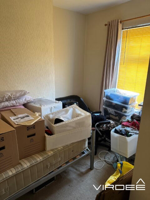 Additional image 7 of Perrott Street, Winson Green, West Midlands, B18