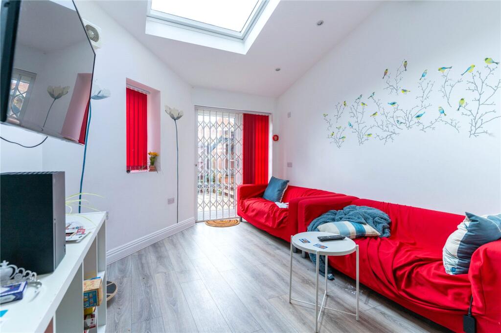 Additional image 4 of Exeter Road, Birmingham, B29