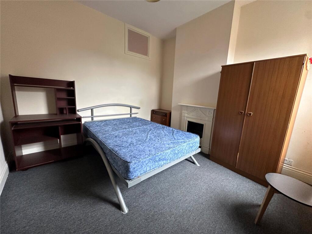 Additional image 8 of Mere Road, Birmingham, West Midlands, B23