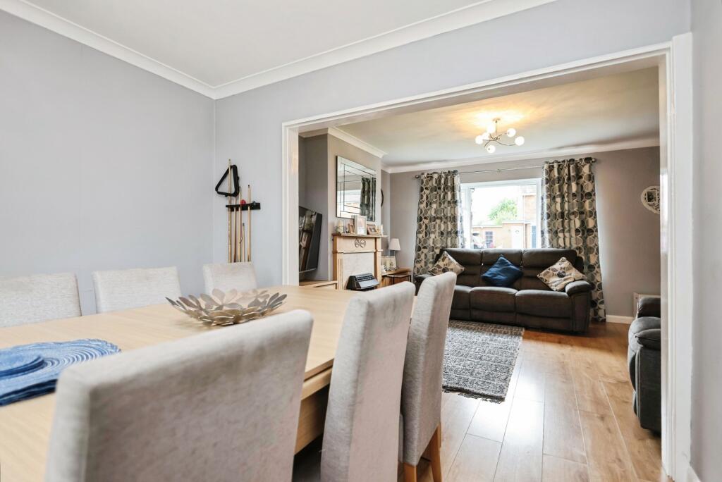 Additional image 5 of Green Meadow Road, Birmingham, West Midlands, B29