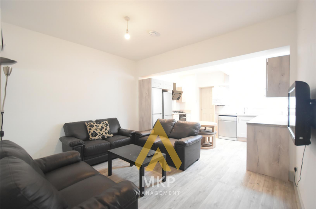 Property image for Katie Road Selly Oak, B29 6JG