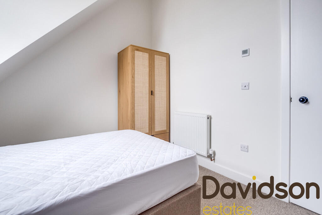 Additional image 6 of Great Hampton Street, Jewellery Quarter