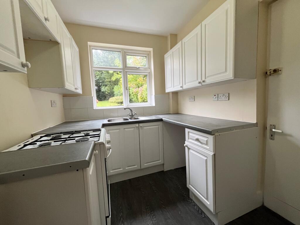 Additional image 4 of Cole Valley Road, Birmingham , B28 0DE