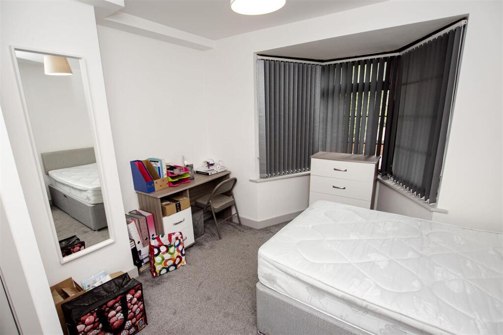 Additional image 7 of Quinton Road, Birmingham, West Midlands, B17