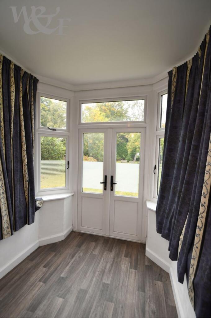 Additional image 7 of Weoley Hill, Birmingham