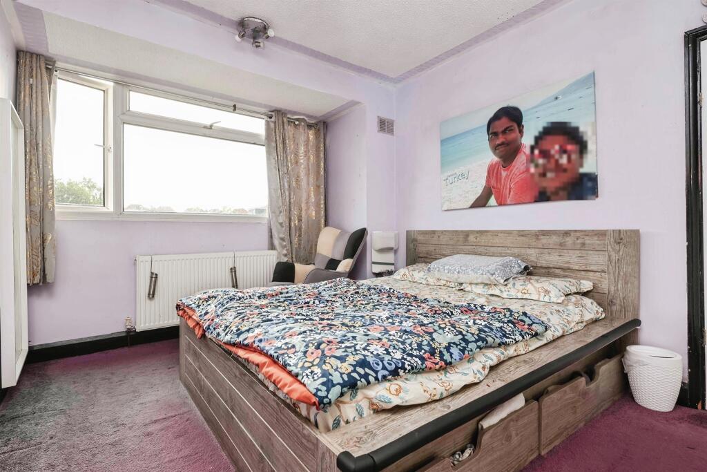 Additional image 10 of Sheaf Lane, Birmingham