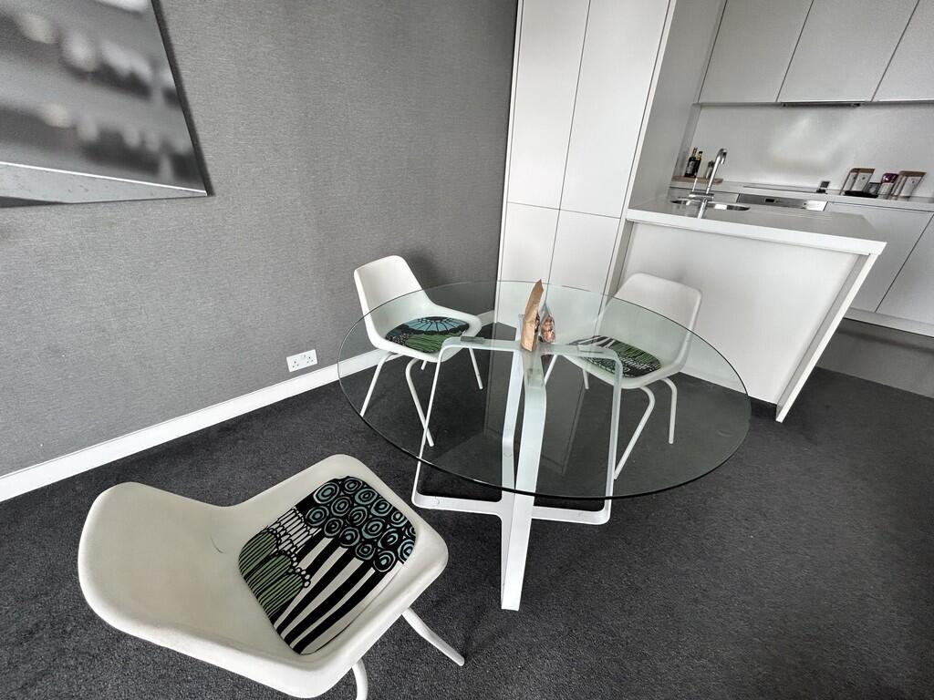 Additional image 4 of Rotunda, Birmingham B2