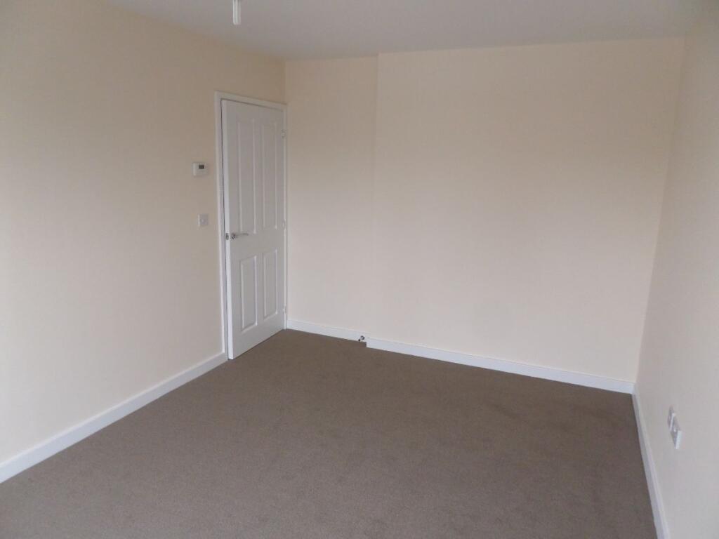 Additional image 10 of William Way, Birmingham B19 2LS