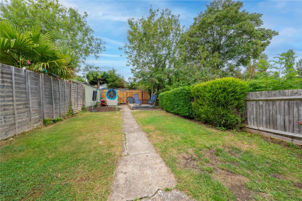 Additional image 22 of Charlbury Crescent, Birmingham, West Midlands, B26