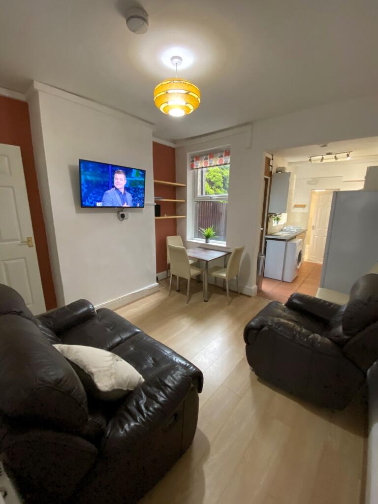 Winnie Road, Selly Oak, Birmingham, West Midlands, B29