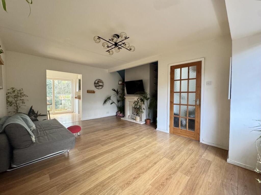 Additional image 12 of Lepid Grove, Birmingham