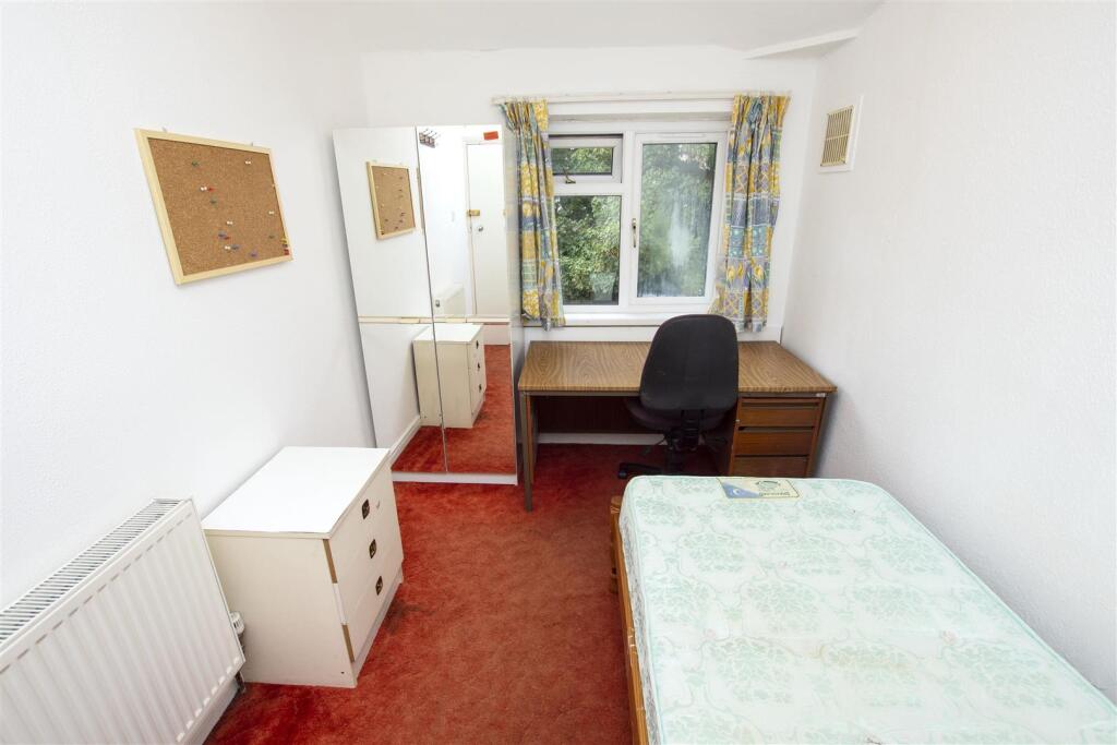 Additional image 7 of Quinton Road, Birmingham, West Midlands, B17