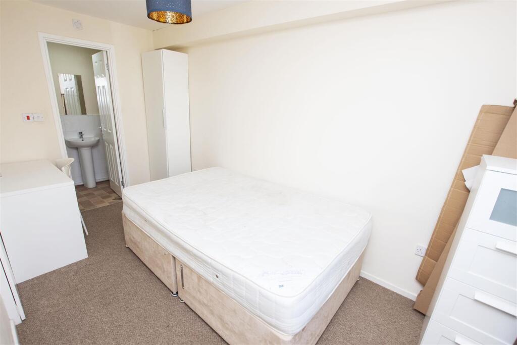 Additional image 9 of Heeley Road, Birmingham, West Midlands, B29