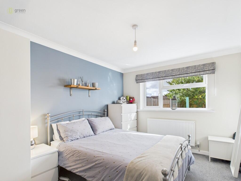 Additional image 25 of Wareing Drive, Birmingham