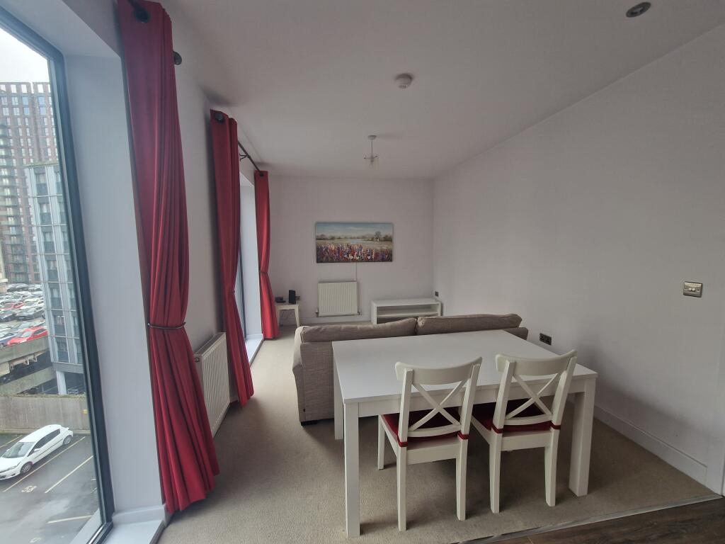 Additional image 12 of Summer Lane, BIRMINGHAM