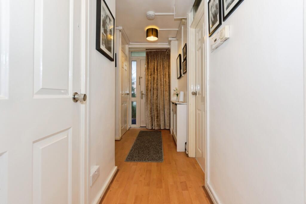 Additional image 11 of Olton Boulevard East, Birmingham, West Midlands, B27