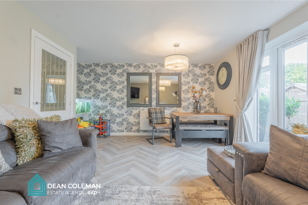 Additional image 6 of Nine Elms Road, Stirchley, B30 3AP