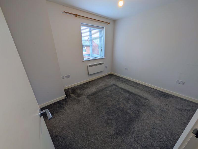 Additional image 5 of Alexandra Road, Stirchley, Birmingham, B30 2LT