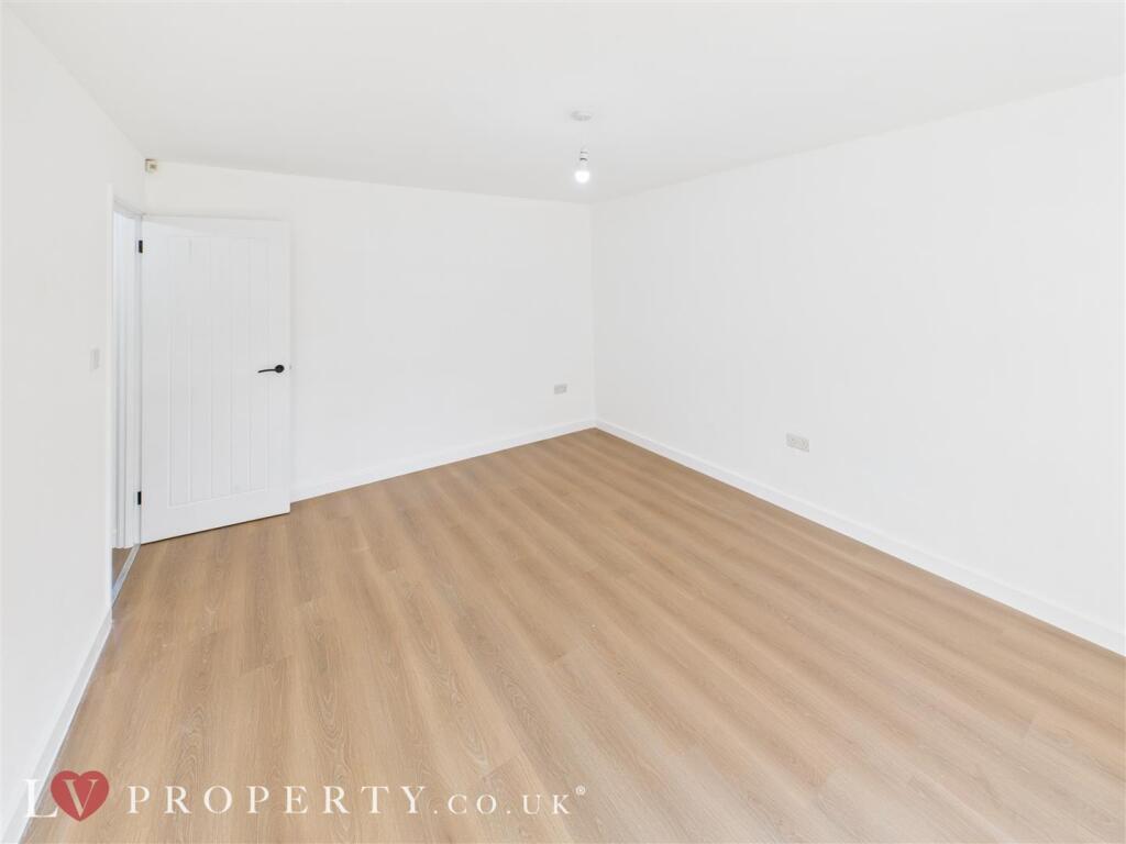 Additional image 6 of Paxton Road, Hockley, Birmingham, B18