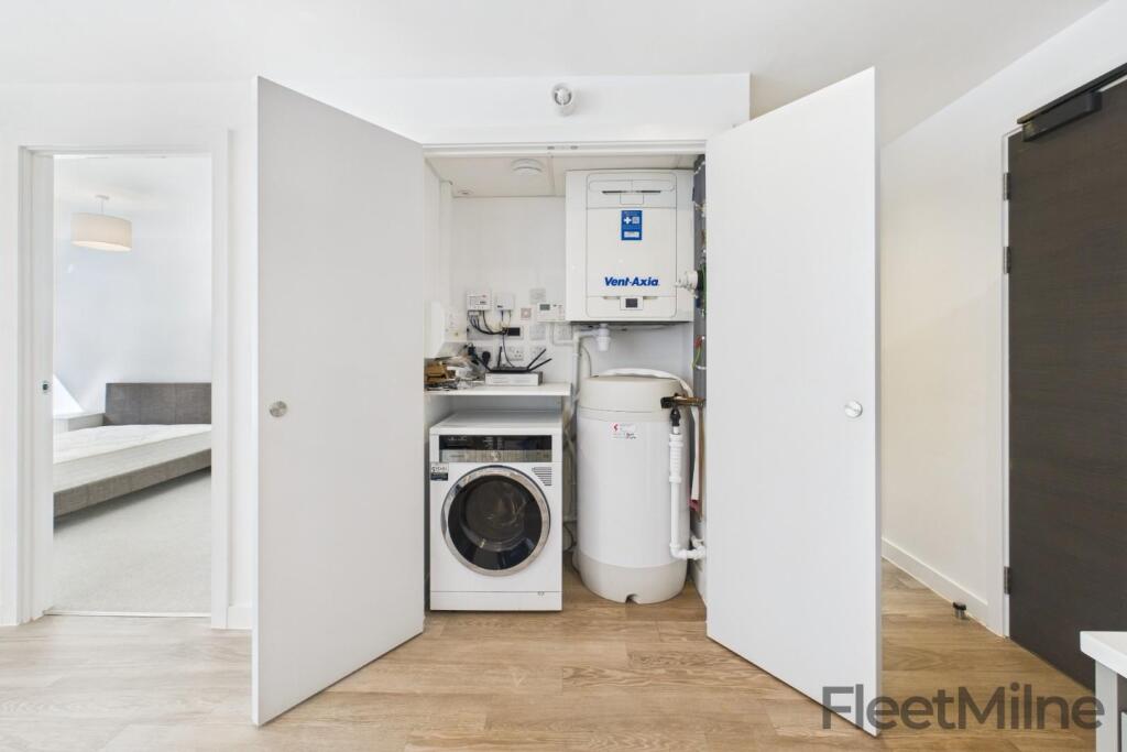 Additional image 17 of Lionel Street, B3 1EJ