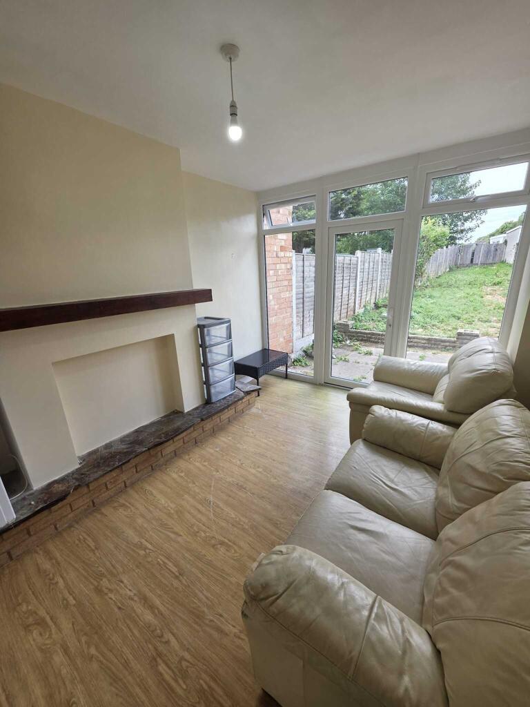 Additional image 4 of 1X Room Available, Whitecroft Road, Sheldon, B26