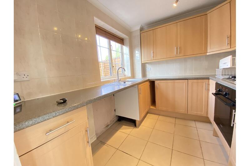 Additional image 11 of Bradshawe Close, Hall Green, Birmingham