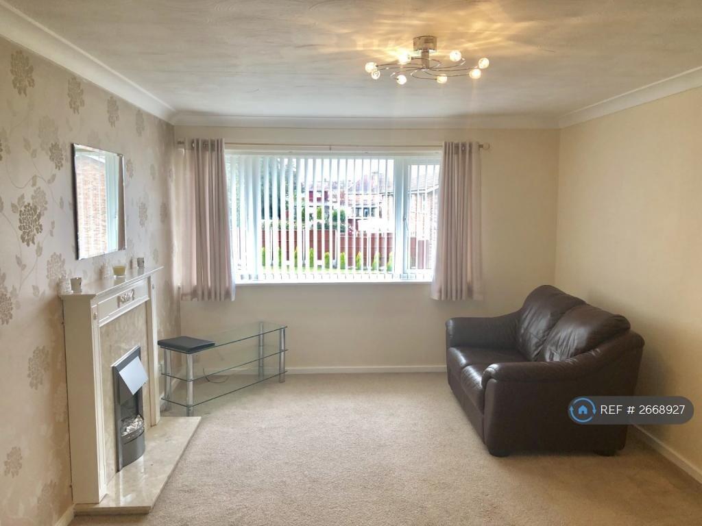 Additional image 2 of Selby Close, Birmingham, B26