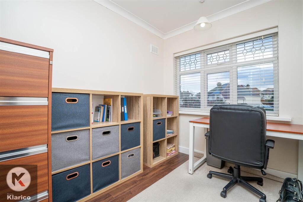 Additional image 15 of Painswick Road, Hall Green