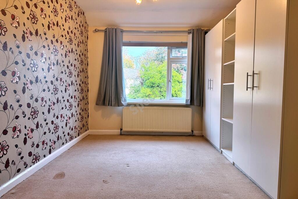 Additional image 18 of Shaftmoor Lane, Hall Green, Birmingham B28 8ST