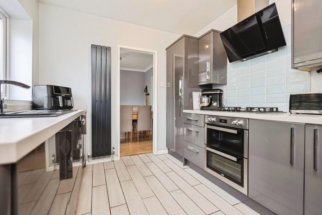 Additional image 3 of Green Meadow Road, Birmingham, West Midlands, B29