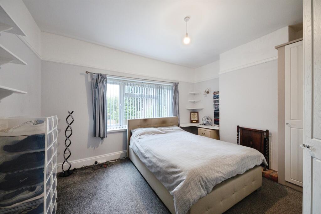 Additional image 12 of School Road, Hall Green, Birmingham