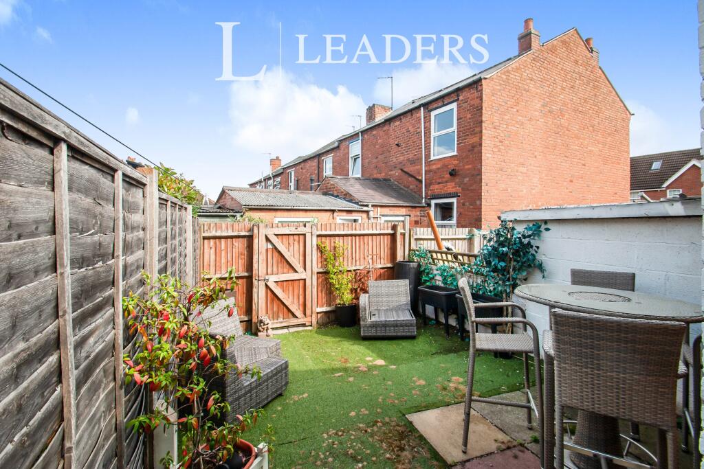 Additional image 10 of Warren Road, Stirchley, Birmingham, B30